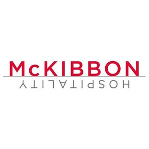 Fundraising Page: McKibbon Hospitality
