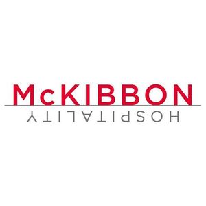 McKibbon Hospitality